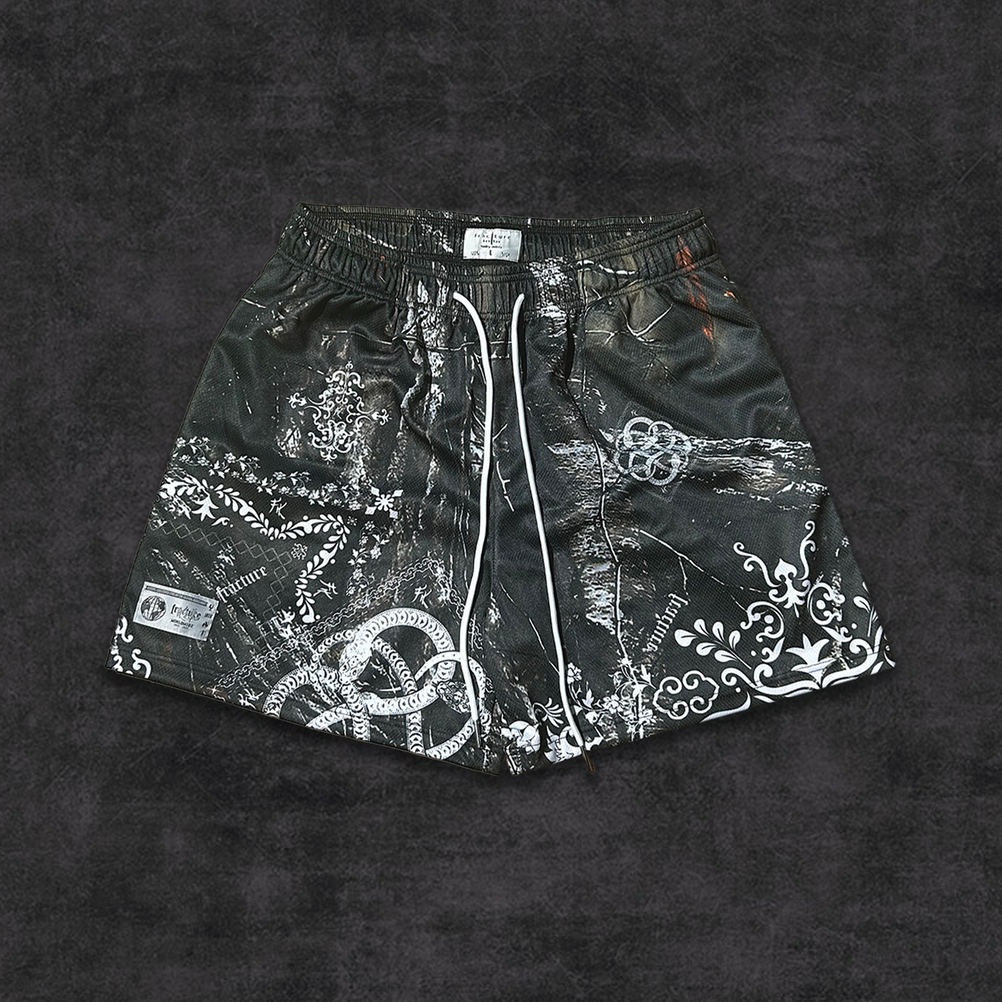 YOTS - REALTREE