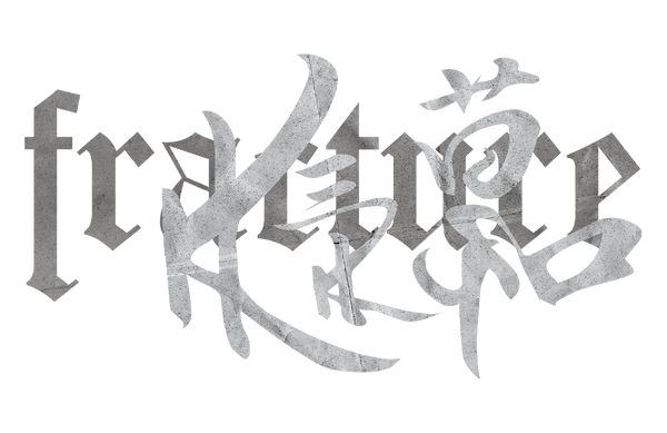 Fracture Kenkyo logo