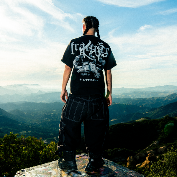 FK LEGACY