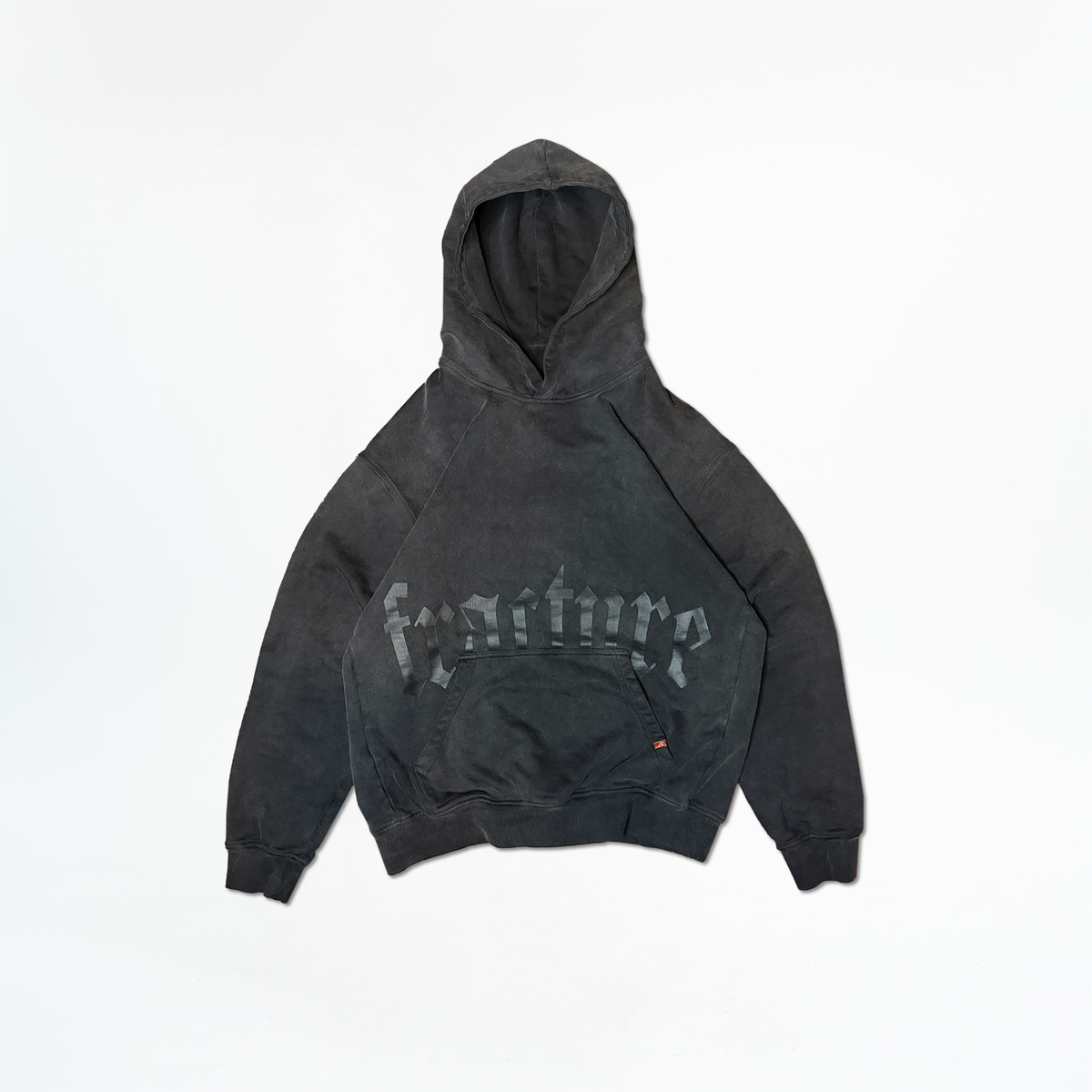 BEAUTY KILLS – Fracture Kenkyo