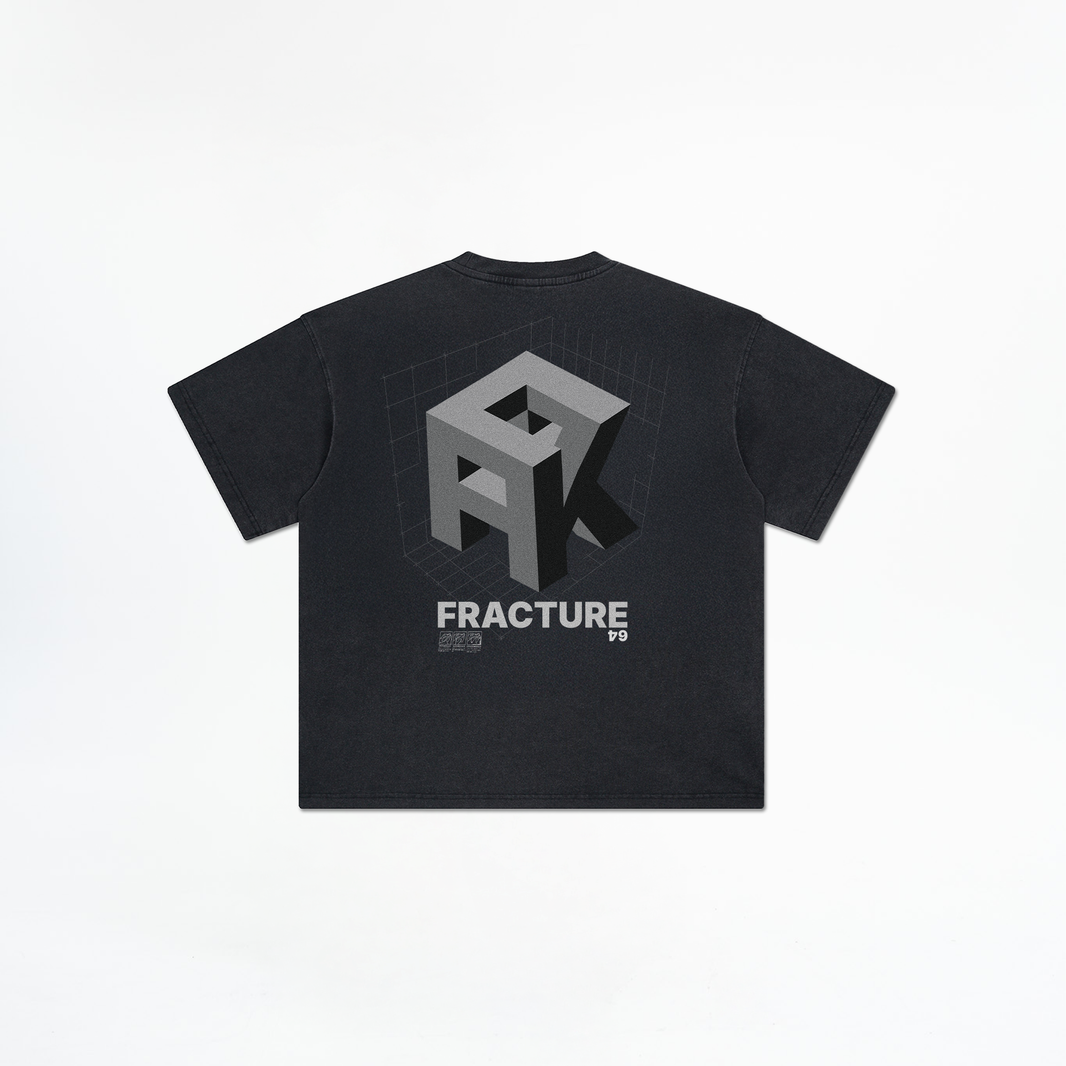 FK64 TEE