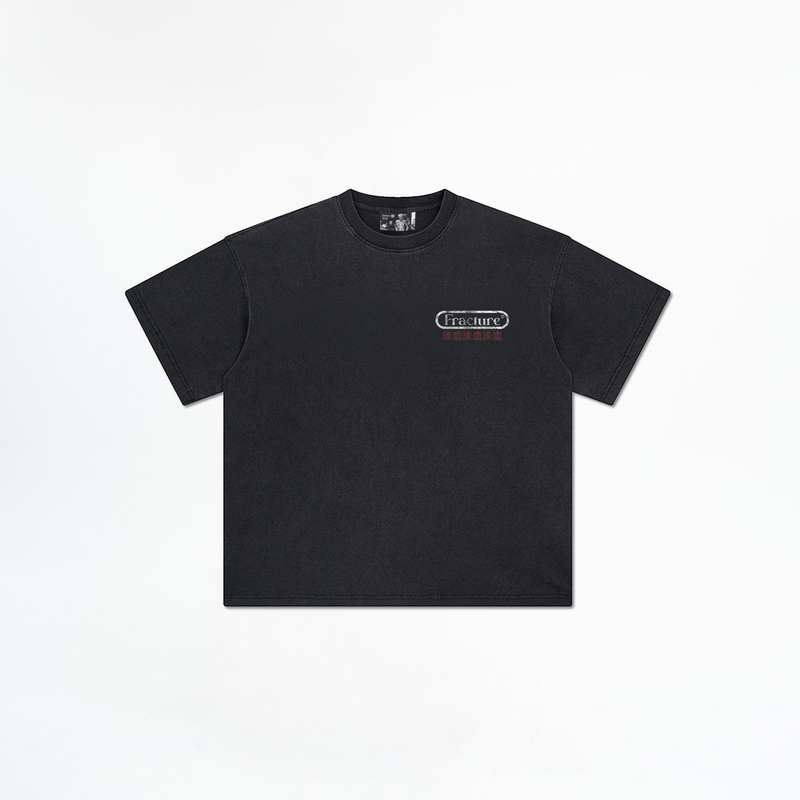 FK64 TEE