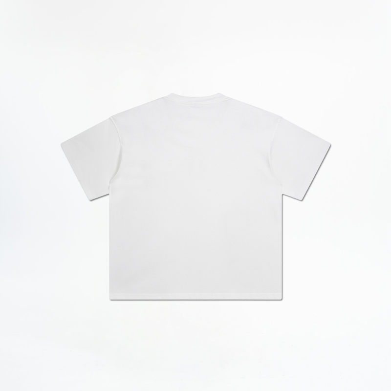 CHARIOT TEE