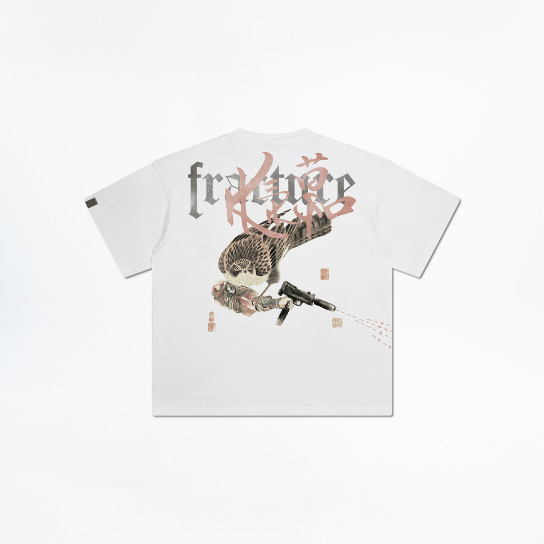 FALCON TEE