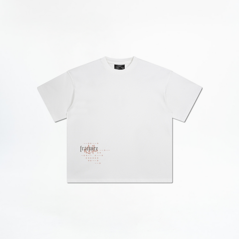 FALCON TEE