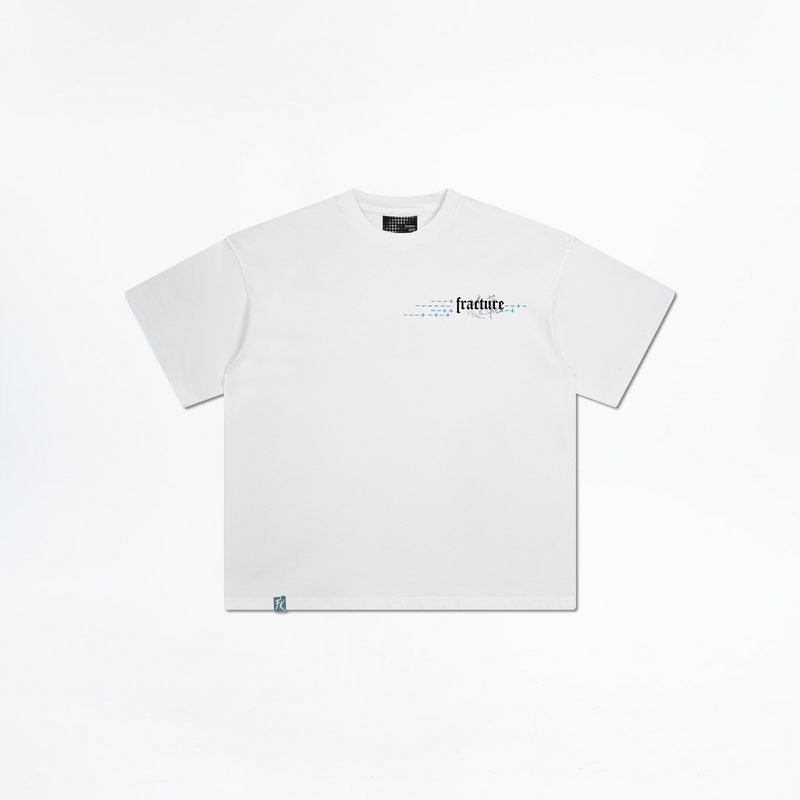 MONEYMAKER TEE