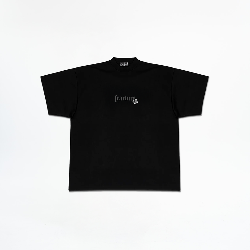 TEMPLE TEE