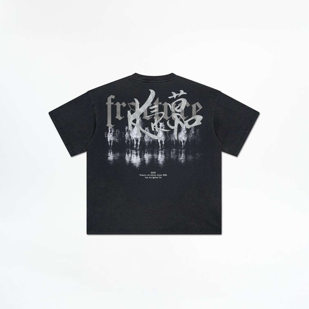 YOTH TEE
