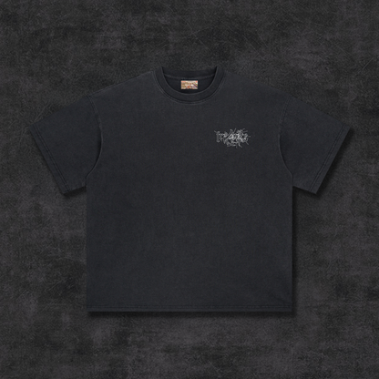 TYPE 56 TEE