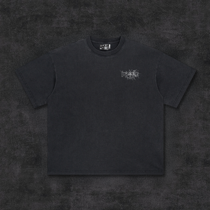 GUNDAM TEE