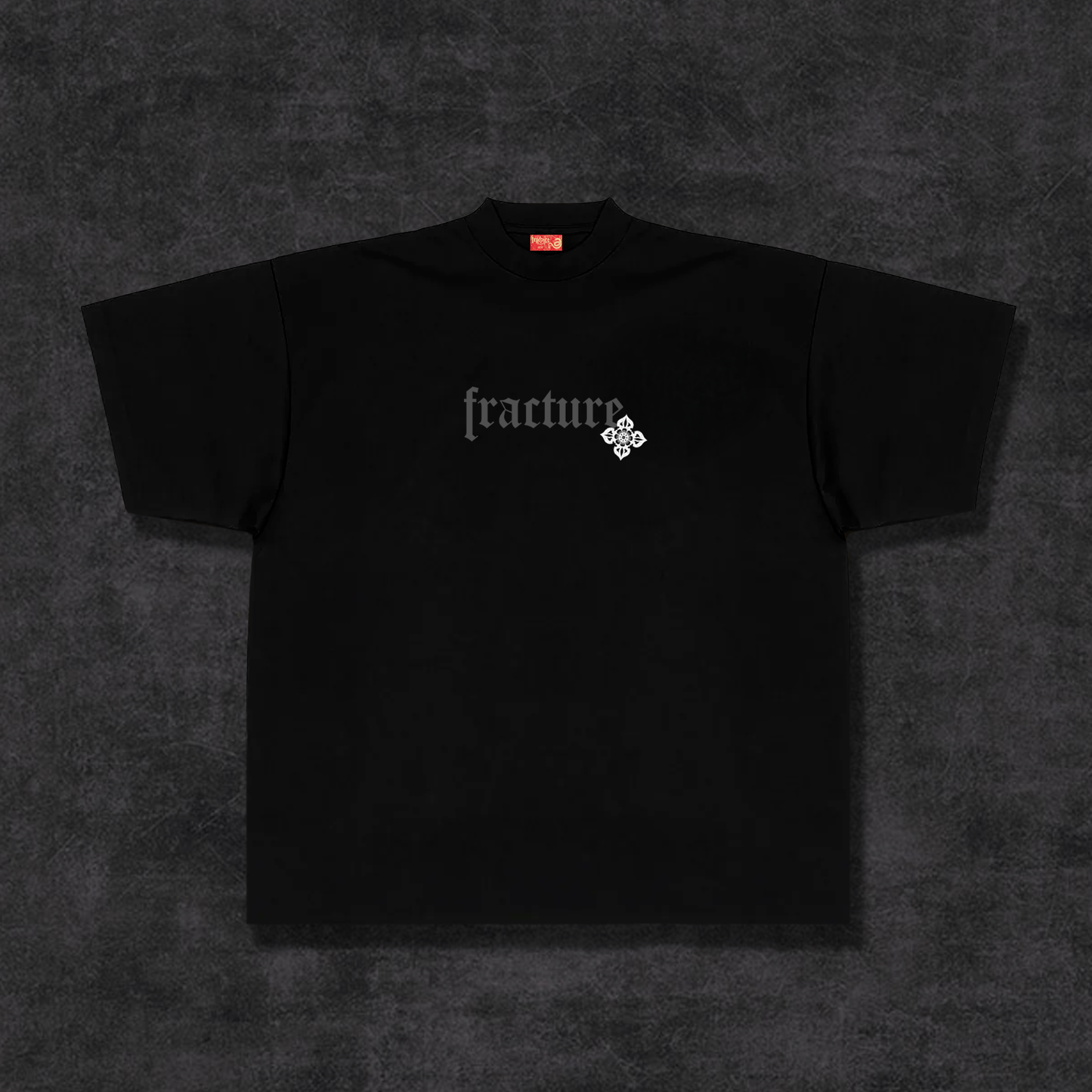 TEMPLE TEE