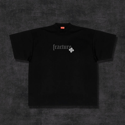 TEMPLE TEE