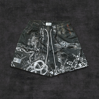 YOTS - REALTREE