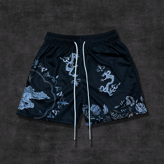 YOTD - MIDNIGHT