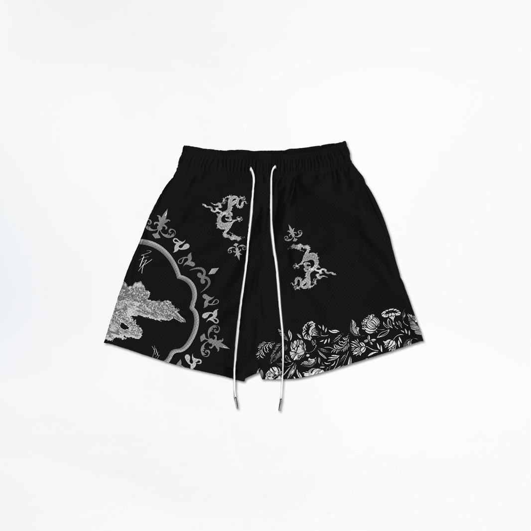 YOTD - MIDNIGHT