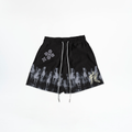 YOTH - BLACK