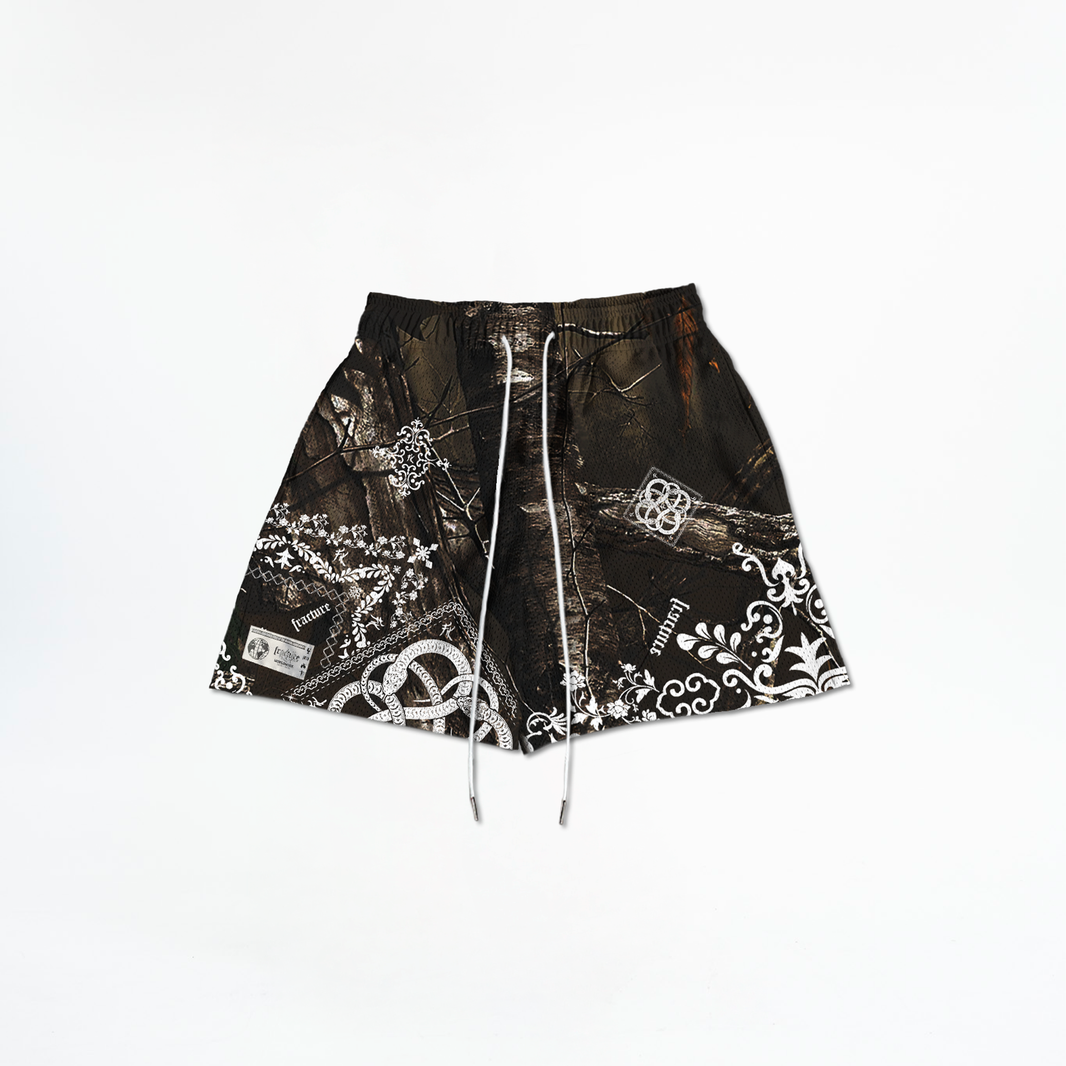 YOTS - REALTREE
