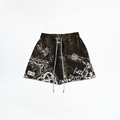 YOTS - REALTREE