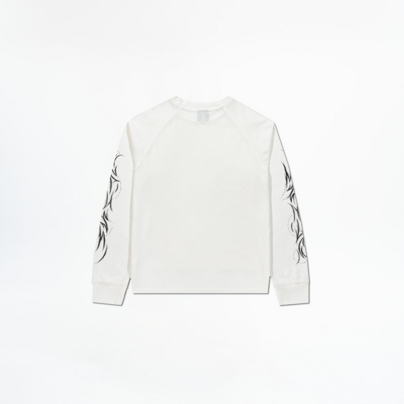 NUSHU THERMAL