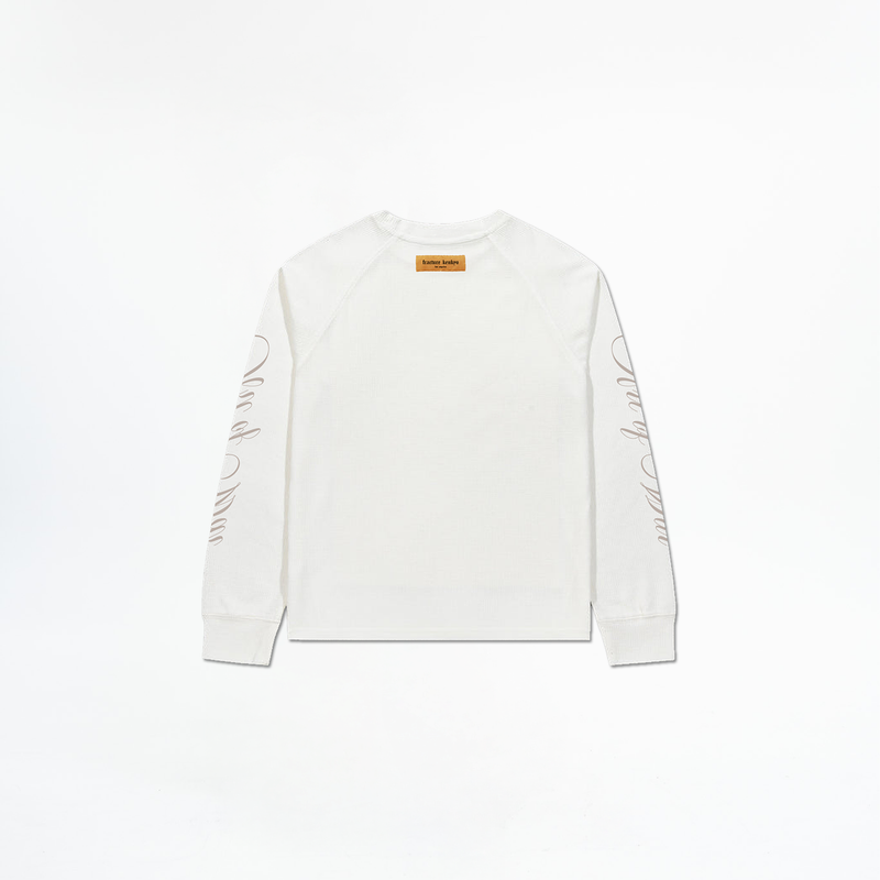 PEACE SUMMIT THERMAL