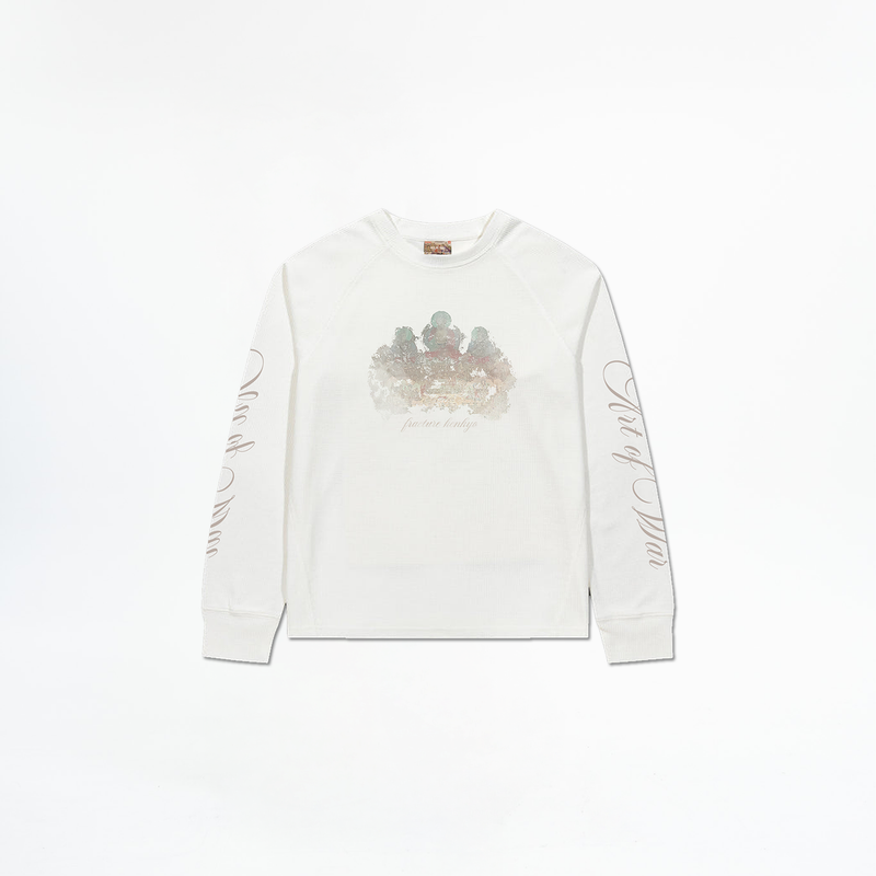 PEACE SUMMIT THERMAL