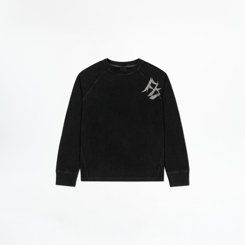 SPINE THERMAL