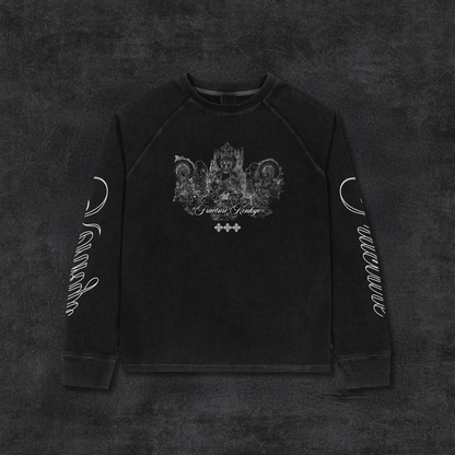 BUDDHA THERMAL