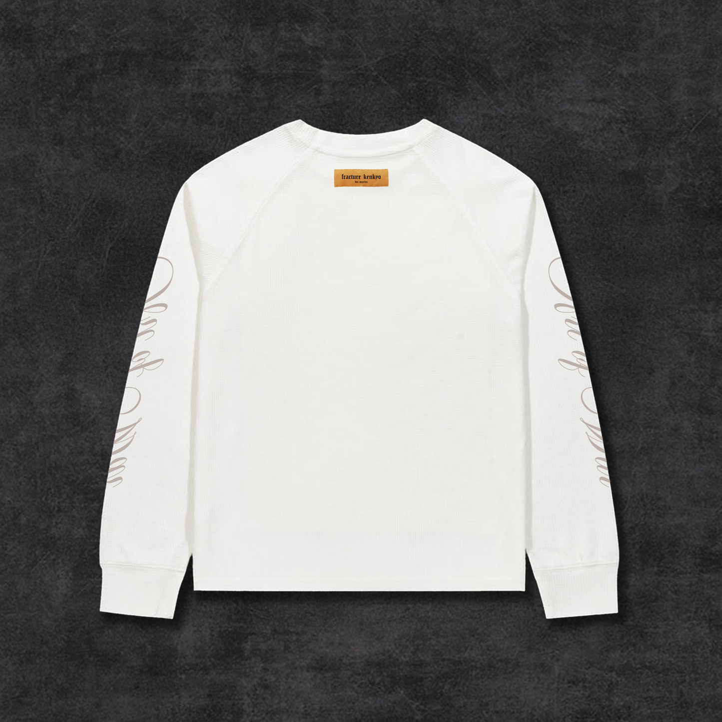 PEACE SUMMIT THERMAL