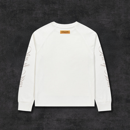 PEACE SUMMIT THERMAL