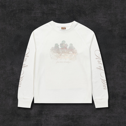 PEACE SUMMIT THERMAL
