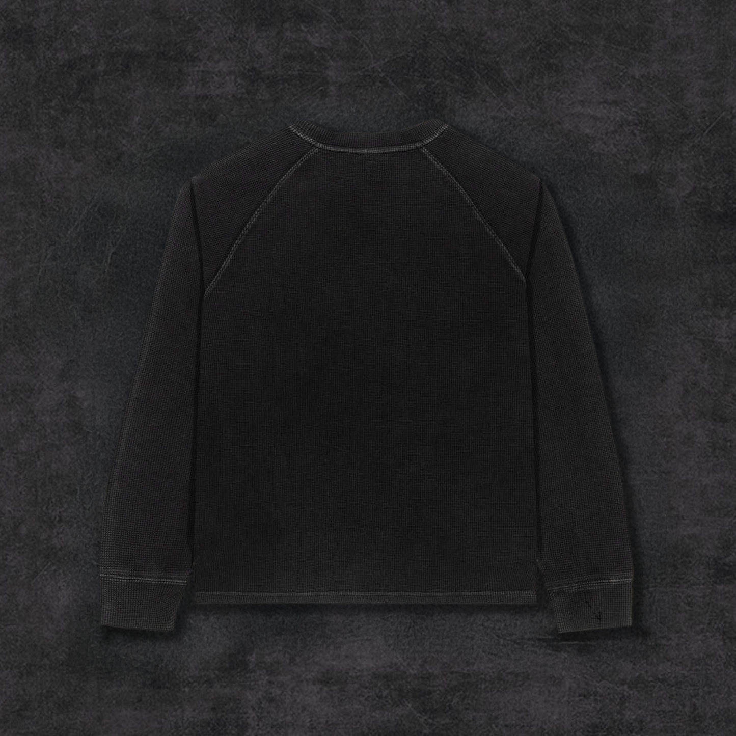 BUDDHA THERMAL