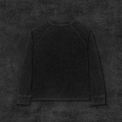 BUDDHA THERMAL