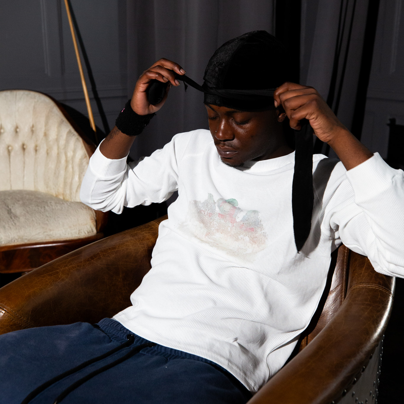 PEACE SUMMIT THERMAL