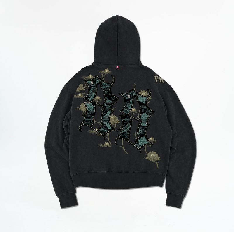 88 ZIPUP