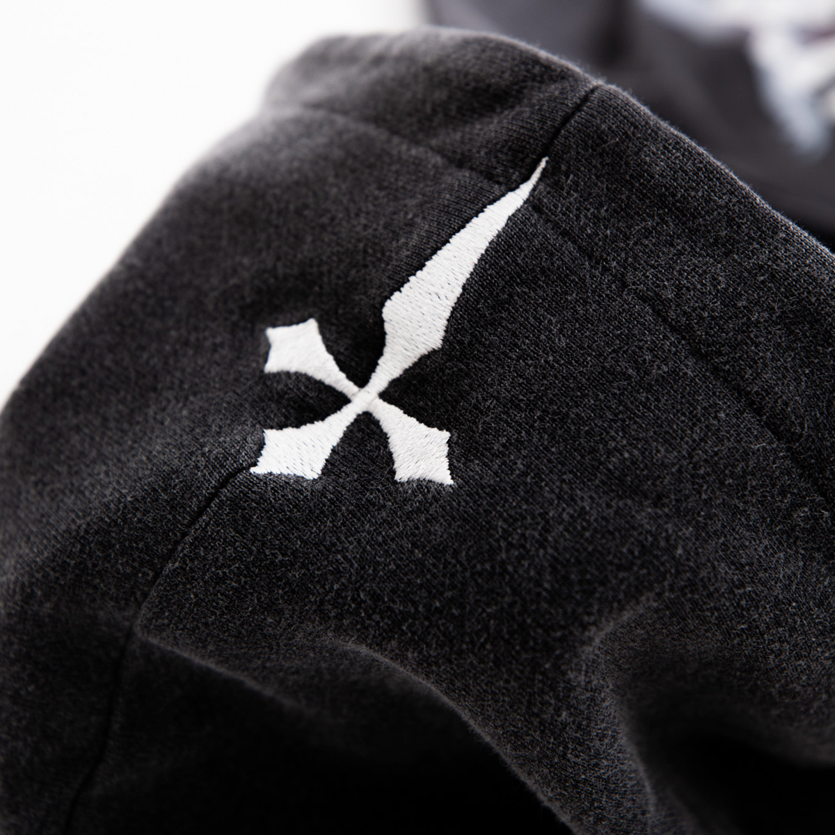 ZIPU-ryuk-detail1.png?v=