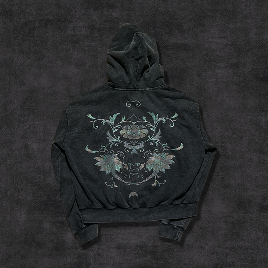 Hoodies – Fracture Apparel