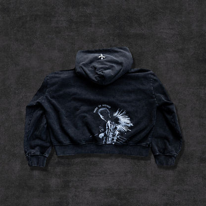 RYUK ZIPUP