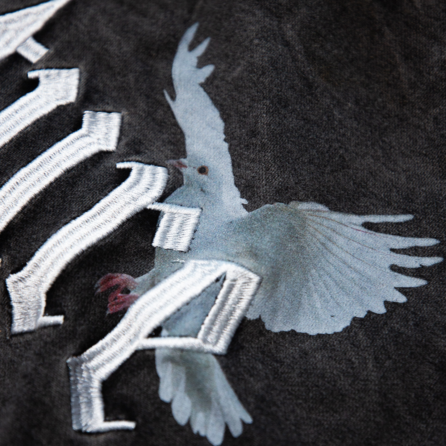 RYUK ZIPUP