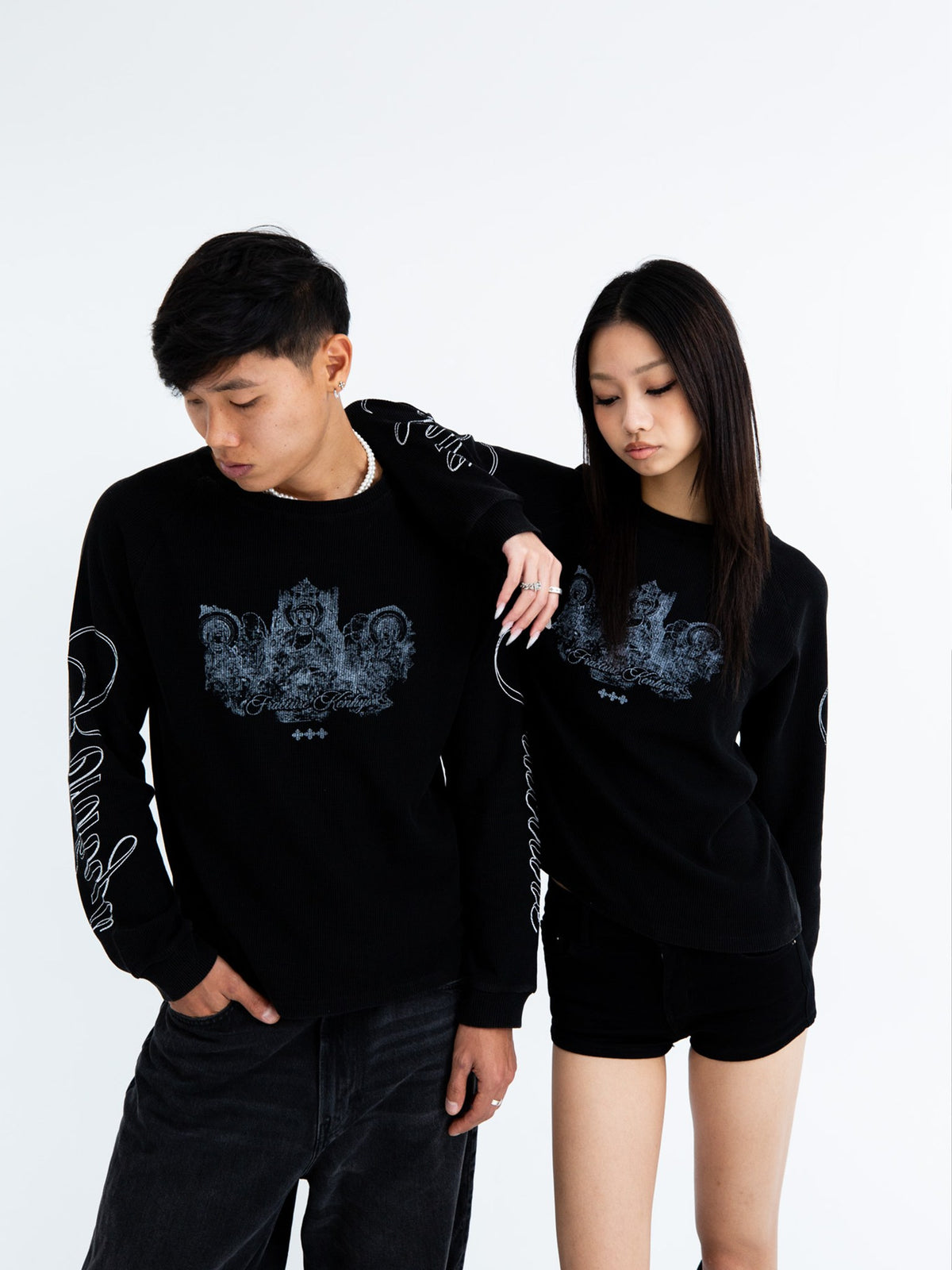 BUDDHA THERMAL