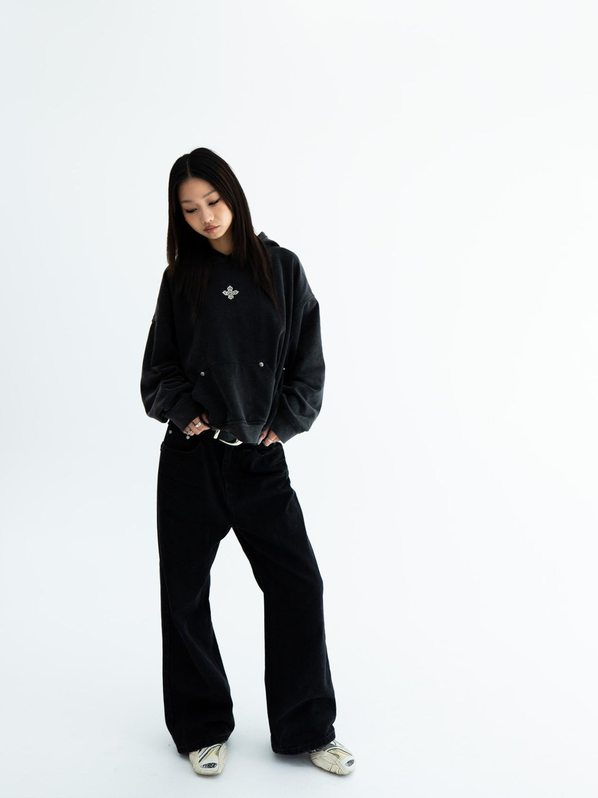 GUARDDOG HOODIE