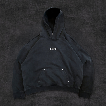 WUKONG HOODIE