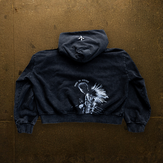 Hoodies – Fracture Apparel Hoodies – Fracture Apparel