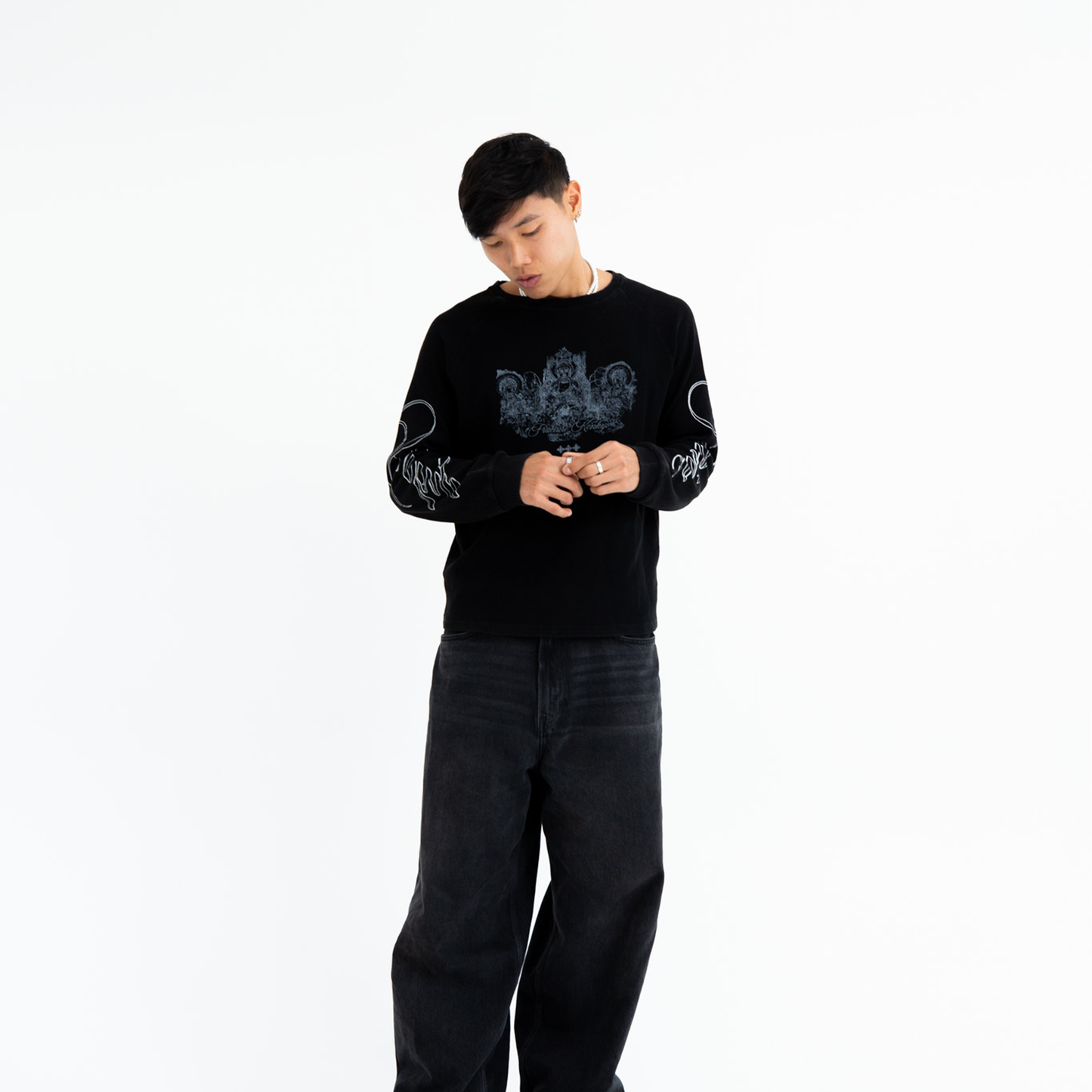 BUDDHA THERMAL