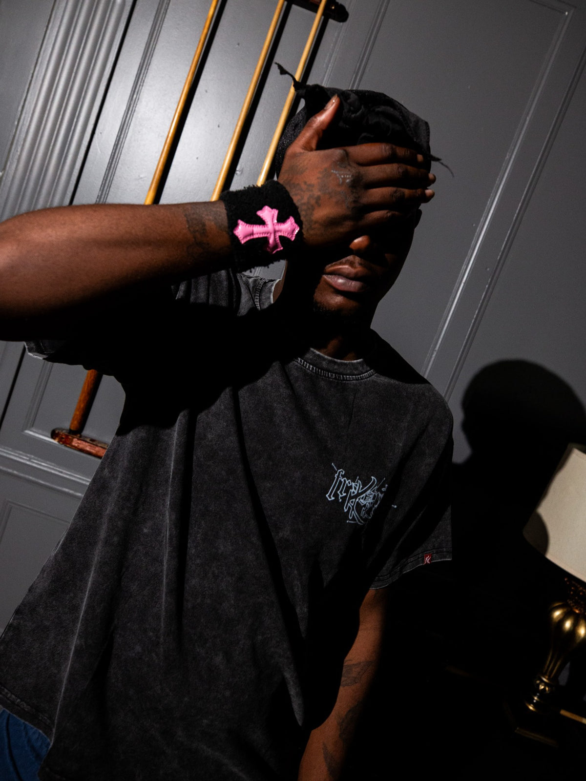 TYPE 56 TEE