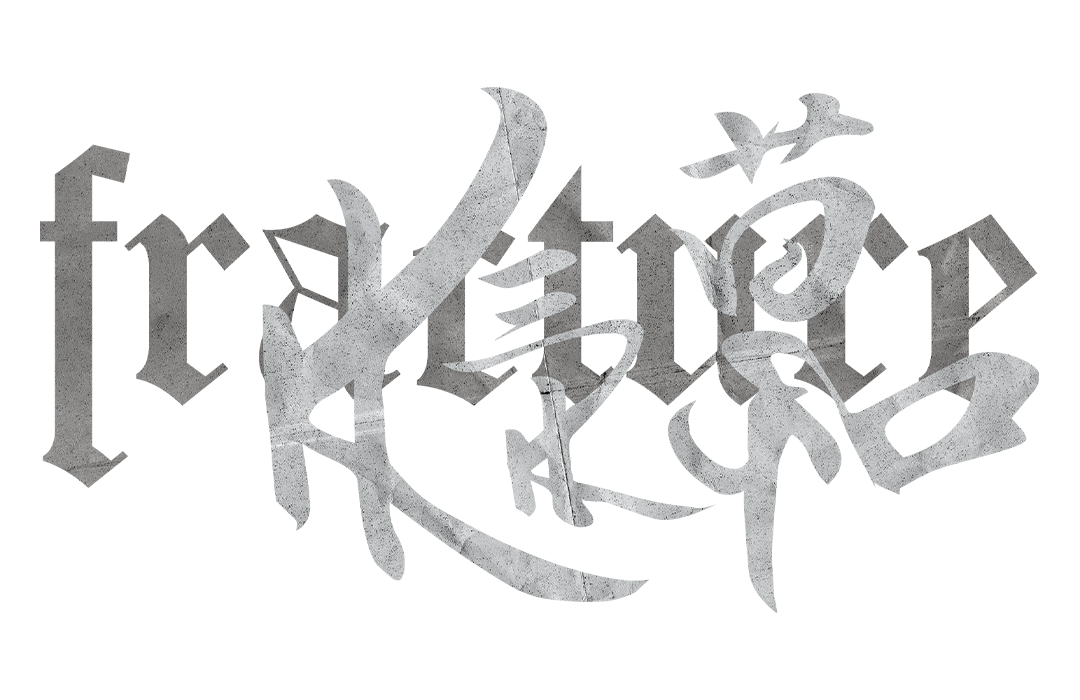 Fracture Kenkyo