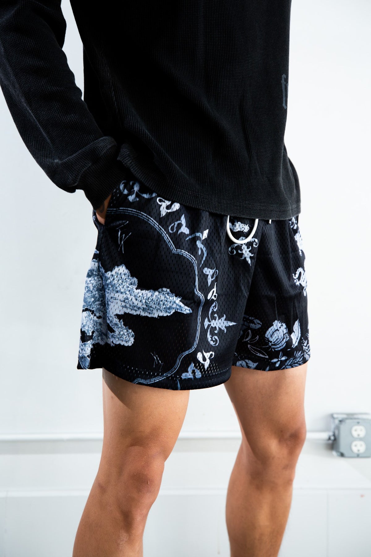 YOTD - MIDNIGHT