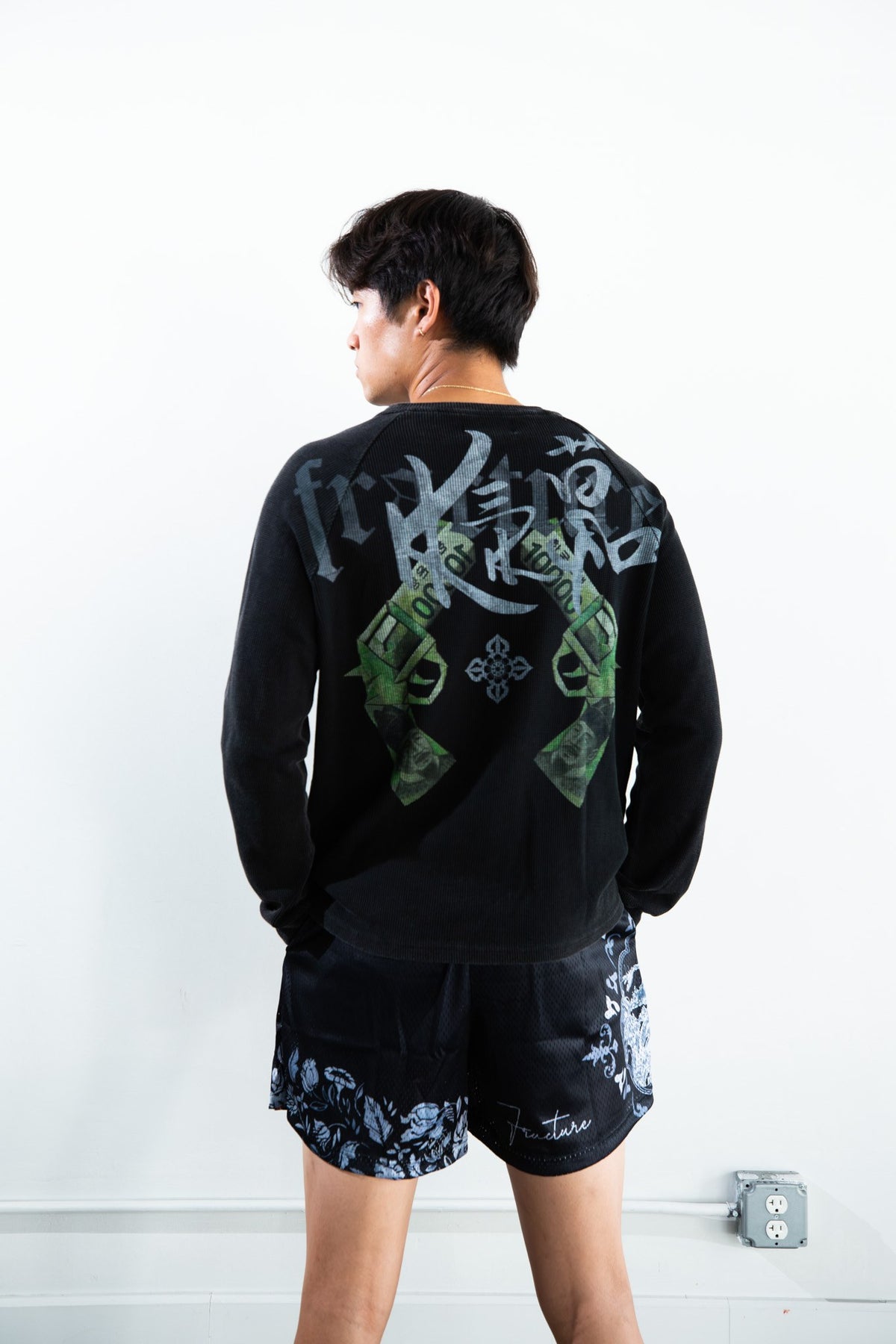 YOTD - MIDNIGHT