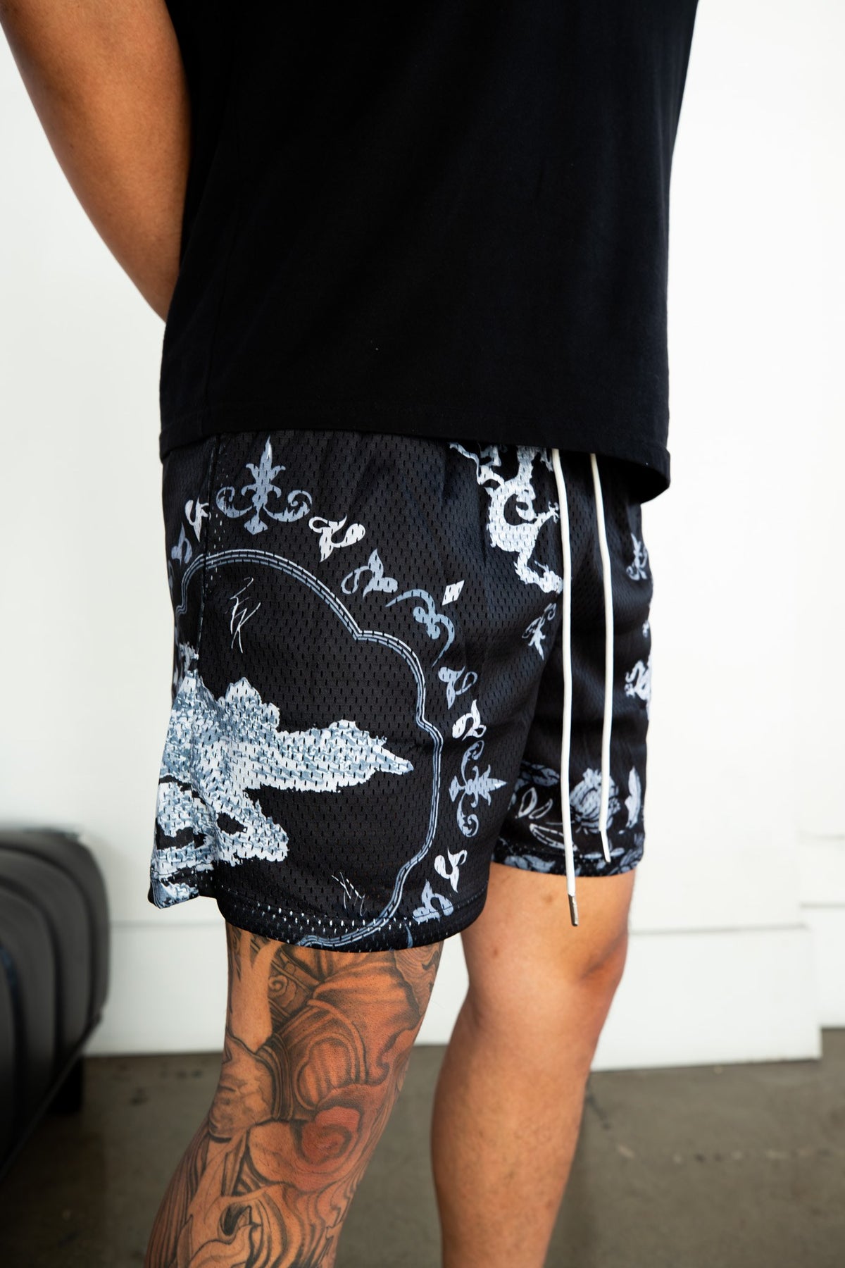 YOTD - MIDNIGHT